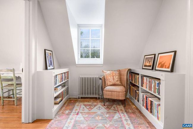 1985 Stony Point Rd, House other with 4 bedrooms, 5 bathrooms and null parking in CHARLOTTESVILLE VA | Image 32
