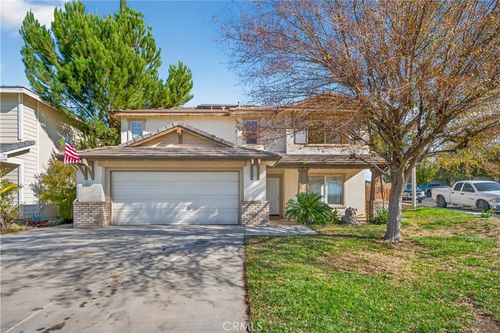 28504 Old Coach Ct, Santa Clarita, CA, 91390-4286 | Card Image