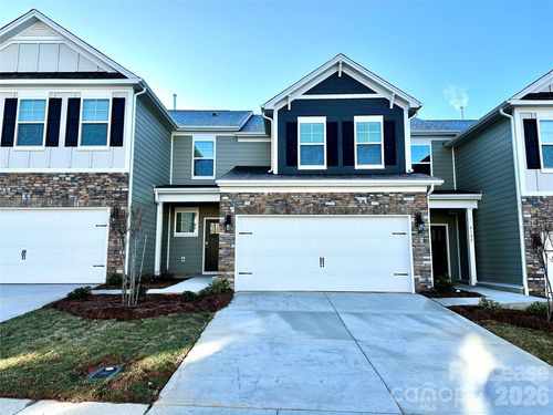 4158 Steel Way, Sherrills Ford, NC, 28673-8207 | Card Image