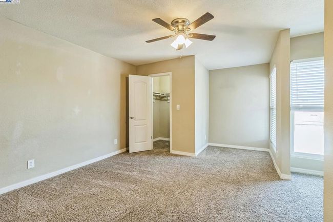 Bedroom 1 | Image 14