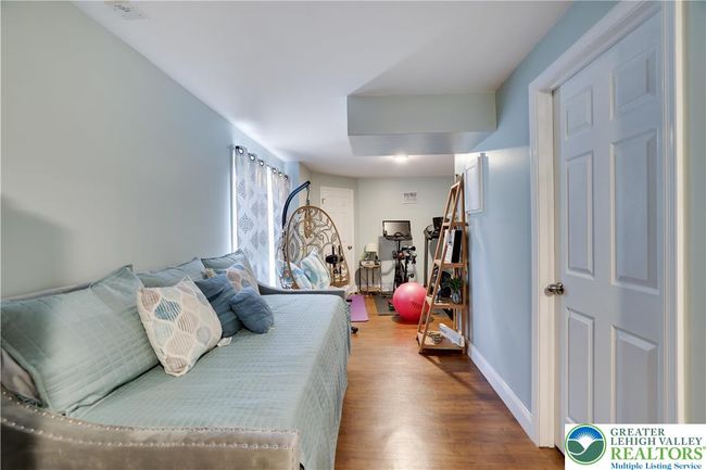 638 Stratton Dr, House other with 5 bedrooms, 4 bathrooms and null parking in East Stroudsburg PA | Image 50