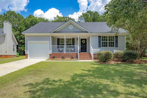 118 Caddis Creek Rd, Irmo, SC, 29063-8138 | Card Image