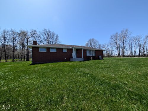 1608 E County Road 900 S, Clay City, IN, 47841-8244 | Card Image