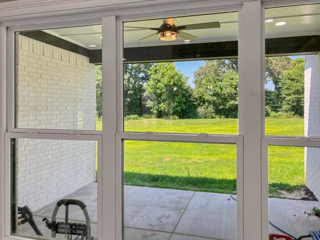 384 Phillips Rd, House other with 4 bedrooms, 3 bathrooms and null parking in Brighton TN | Image 18