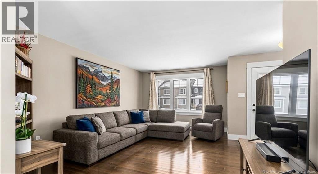 Residential in Dieppe 4
