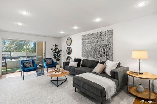 apt-114-466 Crescent St, Oakland, CA, 94610-2675 | Card Image