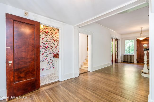 1552 Cherokee Rd, House other with 5 bedrooms, 7 bathrooms and null parking in Louisville KY | Image 19
