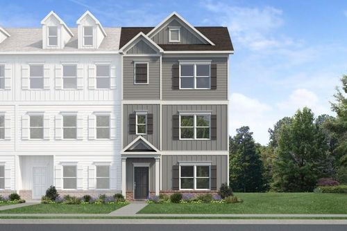 7-71 Professional Pl Se, Calhoun, GA, 30701-7026 | Card Image