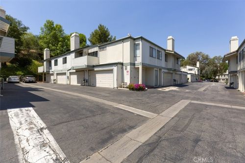 5-10504 Sunland Blvd, Sunland, CA, 91040 | Card Image