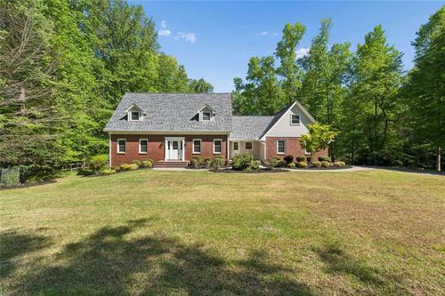 14030 Cogburn Rd, Milton, GA, 30004-3226 | Card Image