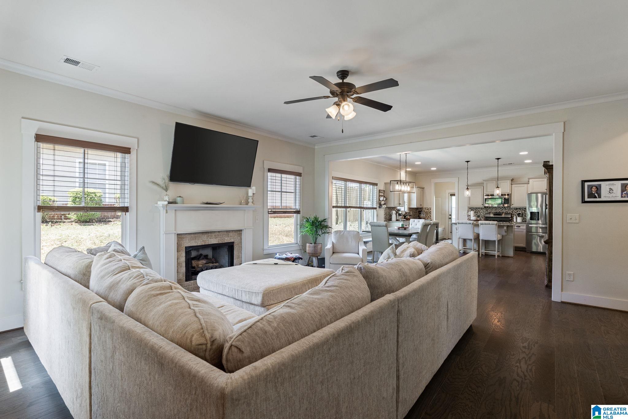 Residential in CHELSEA 3