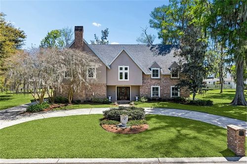 52 Belle Grove Dr, Destrehan, LA, 70047-2522 | Card Image