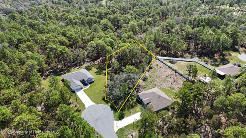 11344 Megargel Ct, Weeki Wachee, FL, 34614-0605 | Card Image