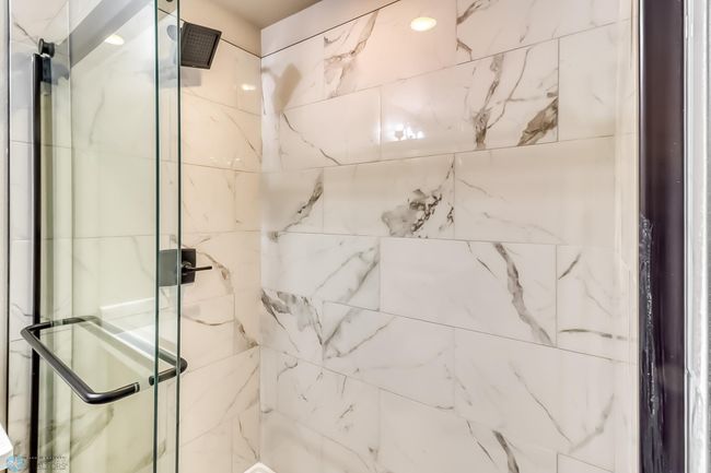 Basement Bathroom1_2.jpg | Image 46