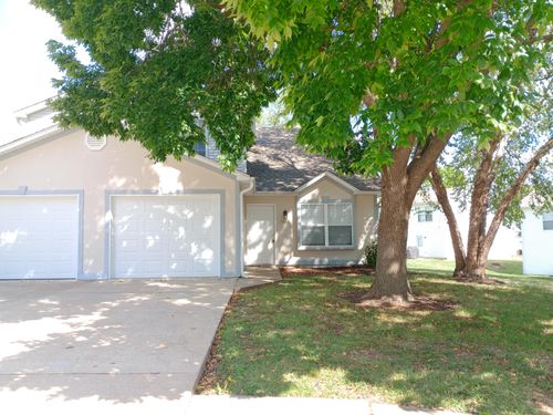3506 Delmar Ct, COLUMBIA, MO, 65201-3334 | Card Image