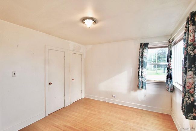 1880 Harrison Ave, House other with 3 bedrooms, 1 bathrooms and 2 parking in Masset BC | Image 5