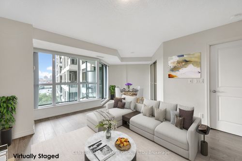 514-18 Harding Blvd, Richmond Hill, ON, L4C0T3 | Card Image