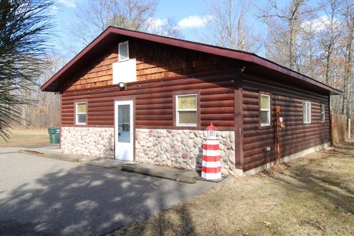 17372 County Road 1, Fifty Lakes, MN, 56448-2121 | Card Image