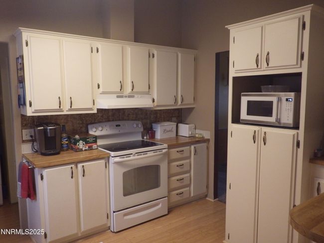 4870 Teal Ln, House other with 3 bedrooms, 2 bathrooms and 7 parking in Winnemucca NV | Image 15