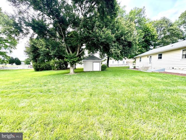 1077 Victory Chapel Rd, House other with 3 bedrooms, 2 bathrooms and null parking in DOVER DE | Image 39