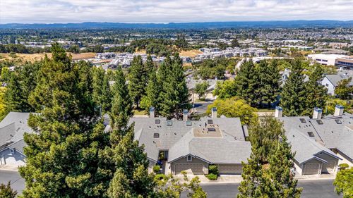 2008 Stonefield Lane, Santa Rosa, CA, 95403 | Card Image