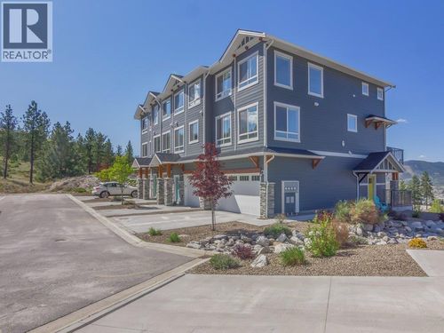 116-1115 Holden Rd, Penticton, BC, V2A0B7 | Card Image
