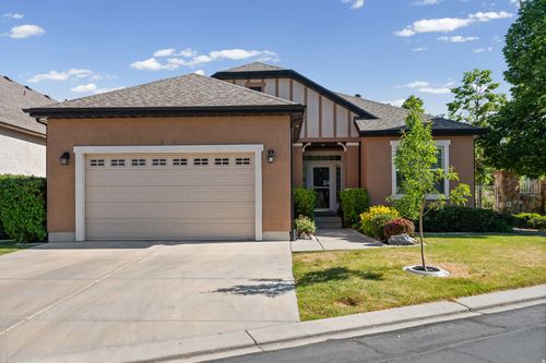 1443 Iron Port Dr, South Jordan, UT, 84095-4644 | Card Image