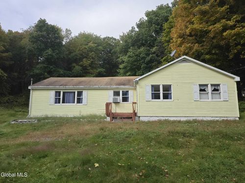 100 High Falls Road Ext, Catskill, NY, 12414-5657 | Card Image