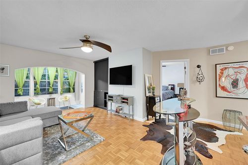 apt-1408-2200 Ne 66th St, Fort Lauderdale, FL, 33308-1243 | Card Image