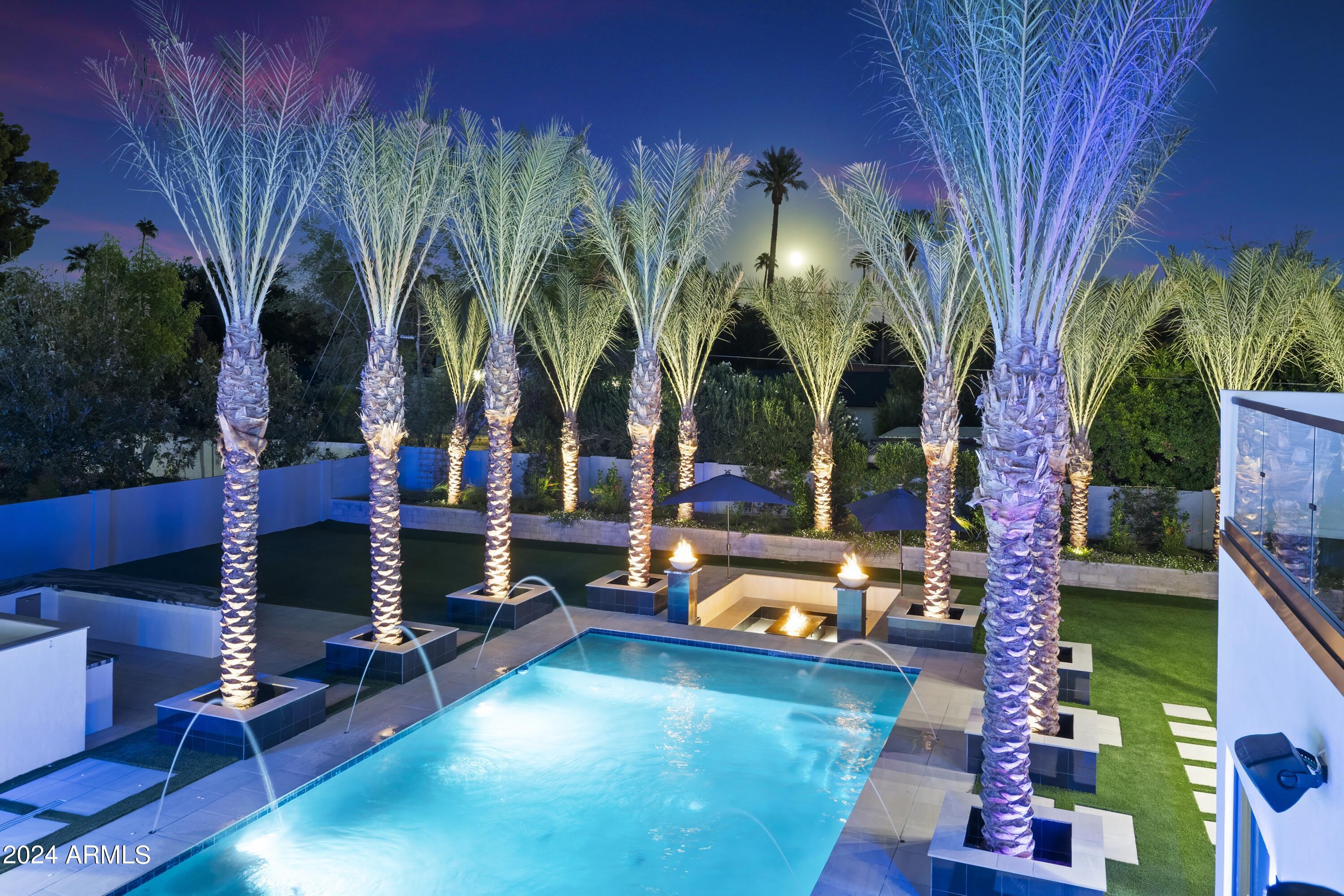 Residential in Phoenix 5