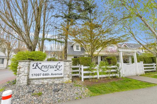 1-17097 64 Ave, Surrey, BC, V3S1Y5 | Card Image