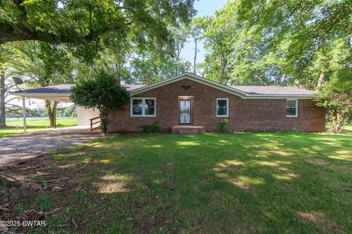 1140 Plainview Rd, Henderson, TN, 38340-7729 | Card Image