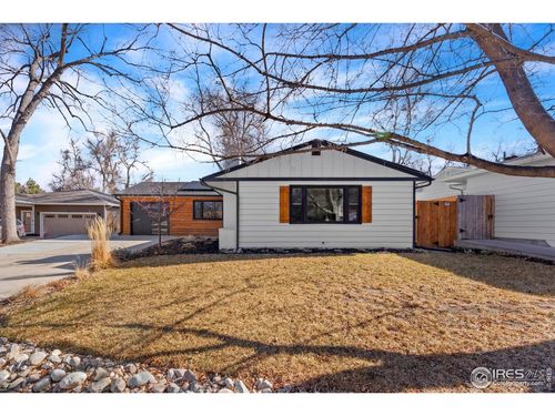 800 Colorado St, Fort Collins, CO, 80524-3429 | Card Image