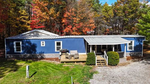 13281 120th Ave, Rodney, MI, 49342-9300 | Card Image