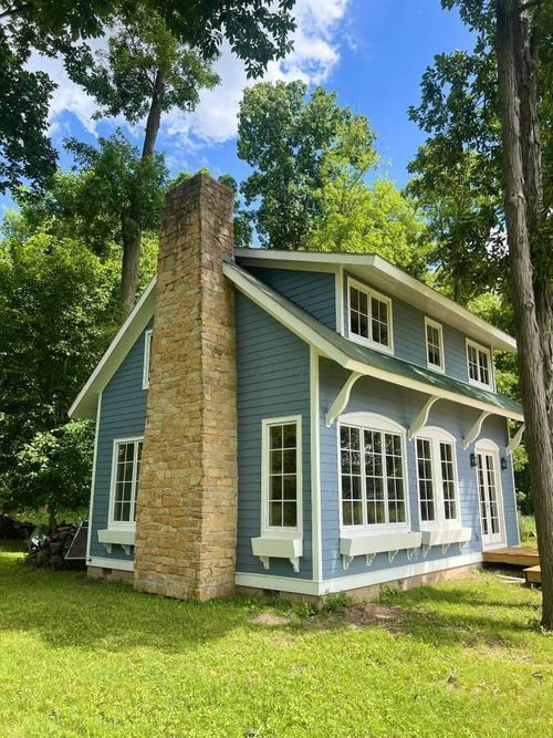 4 Snug Harbor Rd, Thornville, OH, 43076 | Card Image