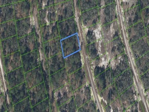 214 Island Mist Dr, LAKE PLACID, FL, 33852 | Card Image