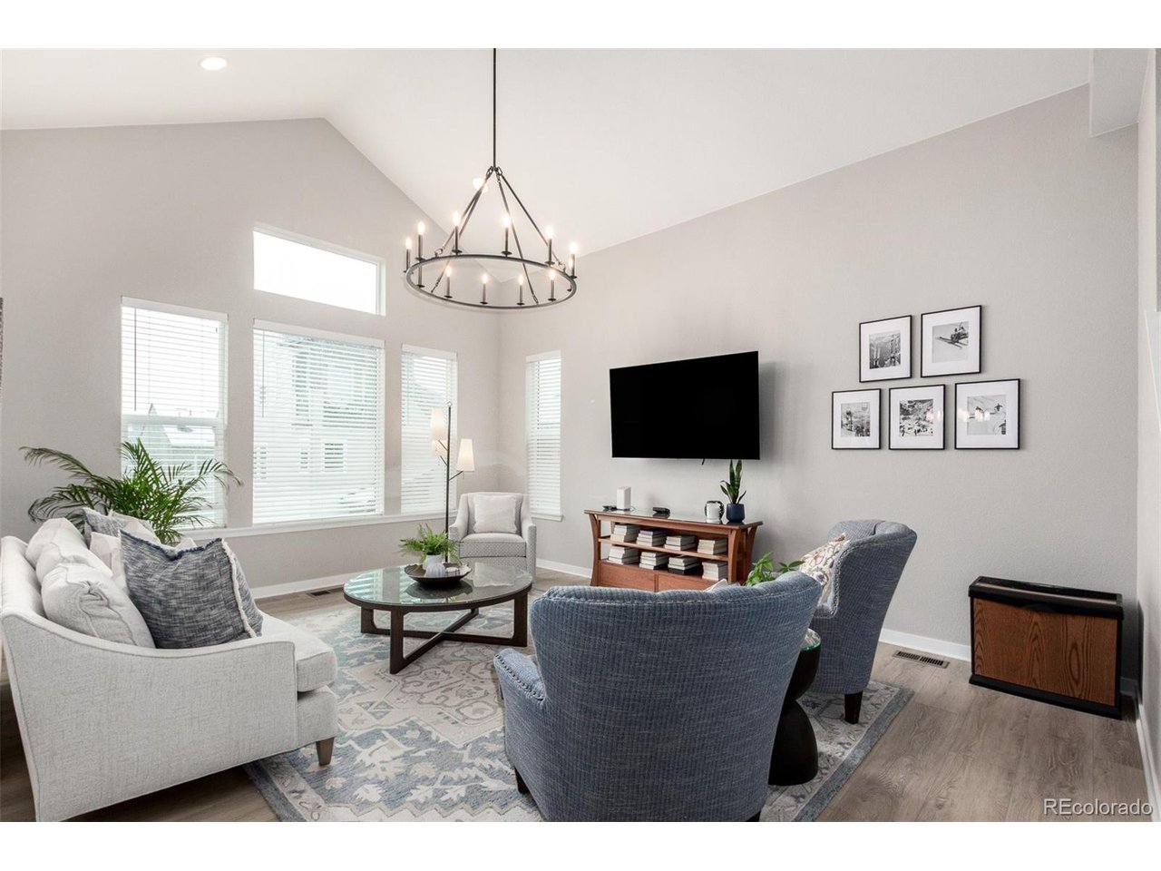 Residential in Broomfield 3