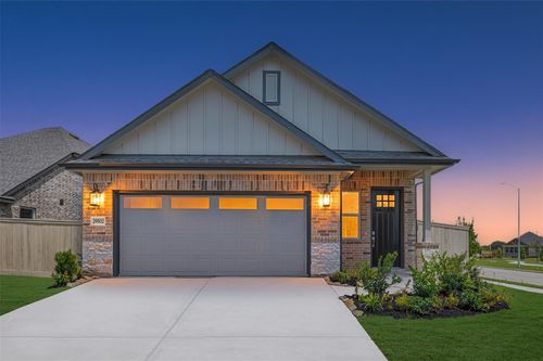 29502 Pondview Dr, Waller, TX, 77484-2418 | Card Image