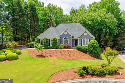 1625 Captains Walk, Cumming, GA, 30041-5395 | Card Image