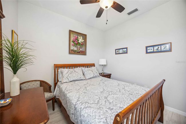 2nd Bedroom | Image 22