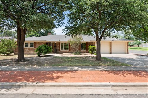 6002 Norfolk Ave, Lubbock, TX, 79416 | Card Image