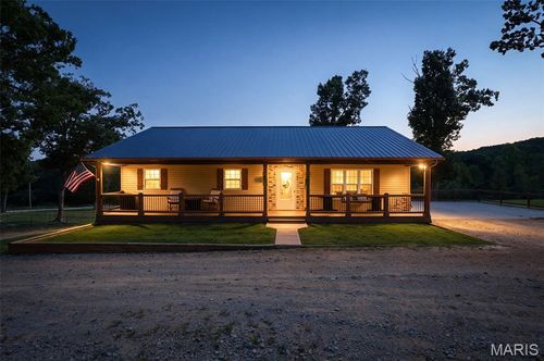 1210 Mossy Oak Ct. Court, Irondale, MO, 63648 | Card Image