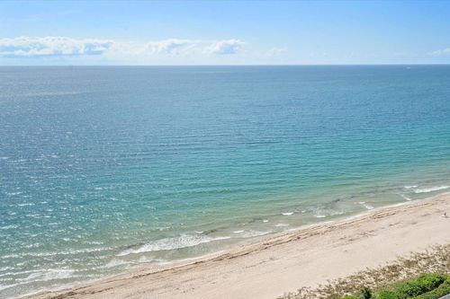 1906s-3400 Galt Ocean Dr, Fort Lauderdale, FL, 33308-7043 | Card Image