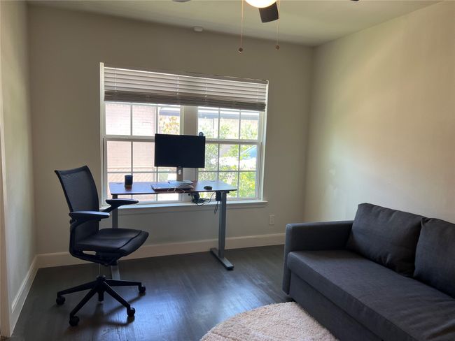 624 Scottsdale Dr, House other with 4 bedrooms, 3 bathrooms and null parking in Richardson TX | Image 19