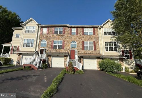 102 Regents Ct, MALVERN, PA, 19355-8525 | Card Image