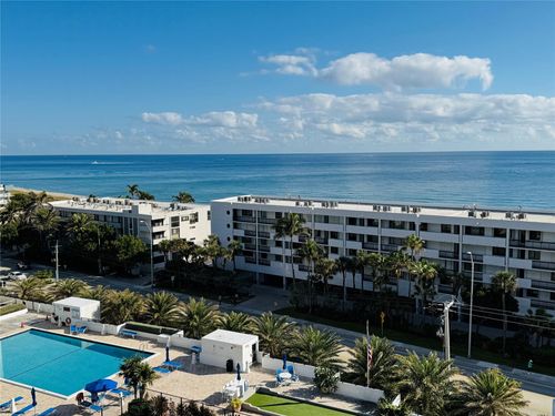 apt-1120-525 N Ocean Blvd, Pompano Beach, FL, 33062-4631 | Card Image