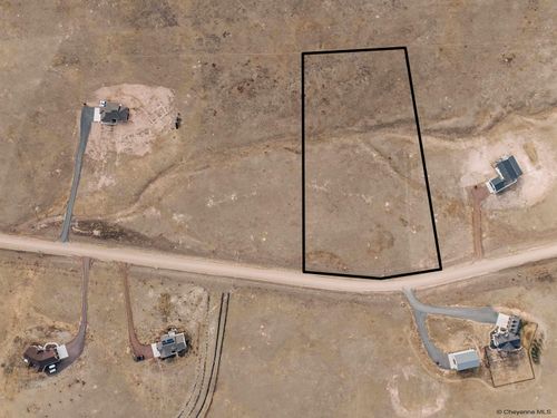 Lot 145 N Ridge Dr, Cheyenne, WY, 82009 | Card Image