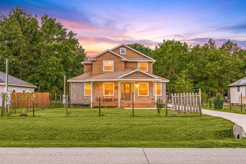 664 County Road 3404, Cleveland, TX, 77327 | Card Image