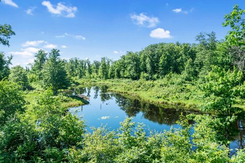 XXX 220th Ave, Cumberland, WI, 54829 | Card Image