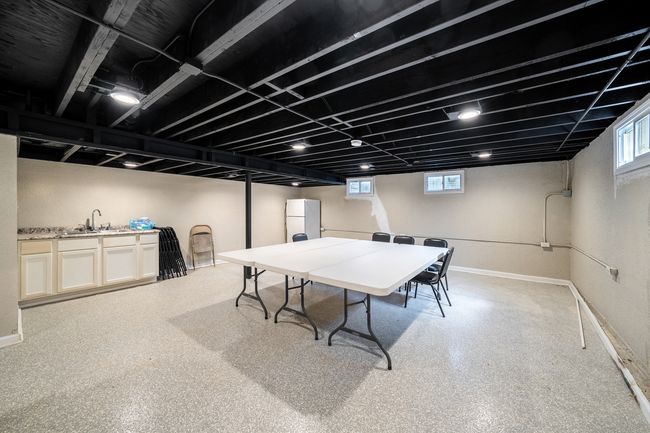 APT-3A - 4309 Park Lane Dr, Condo with 3 bedrooms, 2 bathrooms and 2 parking in Alsip IL | Image 27